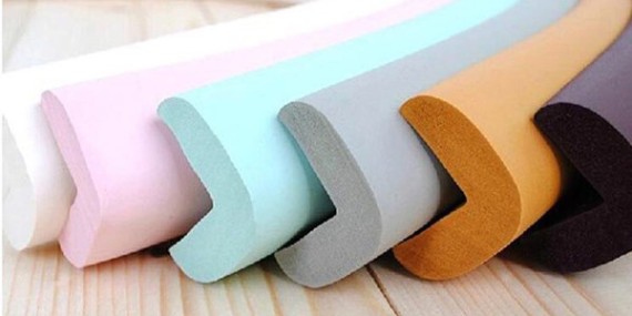 什麽膠（jiāo）可以粘海綿？這款膠水輕鬆解決你（nǐ）的煩惱！