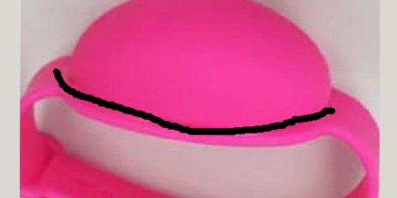 tpe互粘用tpe瞬間膠（jiāo）水就能粘得牢？