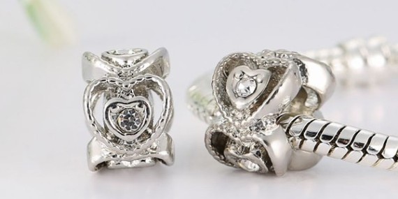 高（gāo）透明點（diǎn）鑽膠，解（jiě）決點鑽工（gōng）藝用膠問題