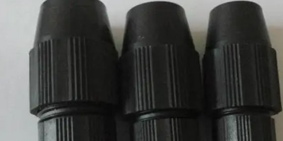 什（shí）麽都可以粘（zhān）的速幹膠水是誇張的描（miáo）述（shù）嗎