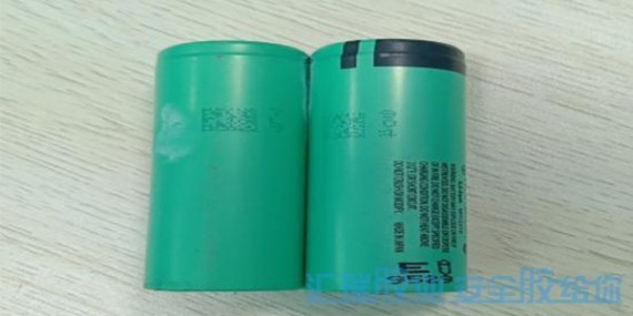 草莓视频cm.888tw粘pvc快幹膠（jiāo）用於電池粘接