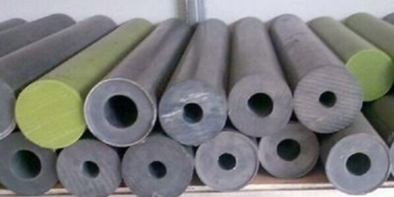 粘PP材料用什麽膠？使用（yòng）高強度PP膠（jiāo）水給你理想粘接效果