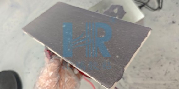 PP塑料植絨附著力差，用處理劑能改善嗎？