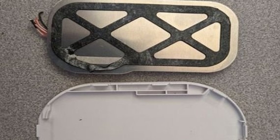 什麽膠用於PVC與金屬的粘接效果牢固？PVC粘金屬膠水應用解決