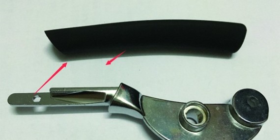 abs專用（yòng）膠水解決（jué）粘接abs塑（sù）料用什麽膠水能夠達到（dào）理想的防水性能問題！