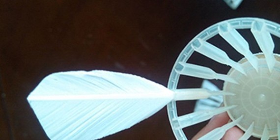 粘pp膠水濃度高（gāo）易拉絲如何解決？低拉絲PP膠水（shuǐ）應用解決方案