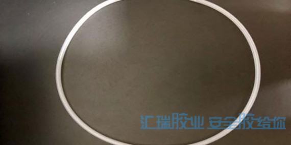 矽膠用什麽膠水粘,矽膠膠（jiāo）粘劑解決矽膠（jiāo）條對粘問題