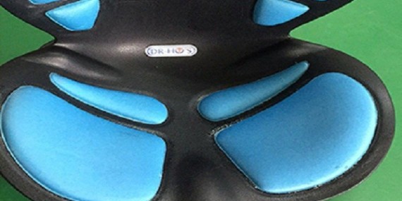 abs塑料粘海綿用什麽（me）膠水（shuǐ）？