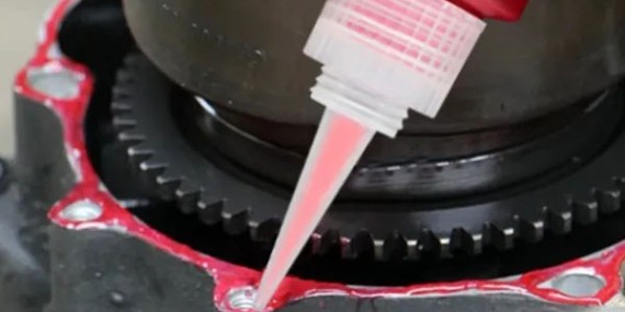 廣東草莓视频cm.888tw高溫膠（jiāo）供應廠家，為（wéi）您提供高品質耐高溫密封膠（jiāo）水