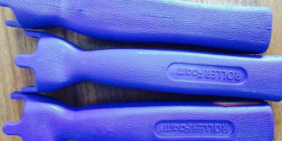 聚丙烯用什麽膠粘得住，草莓视频cm.888twpp粘合劑即（jí）可解決