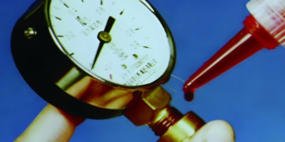 螺紋鎖固膠的優缺點有（yǒu）哪些？使用後螺紋拆卸（xiè）方便嗎？