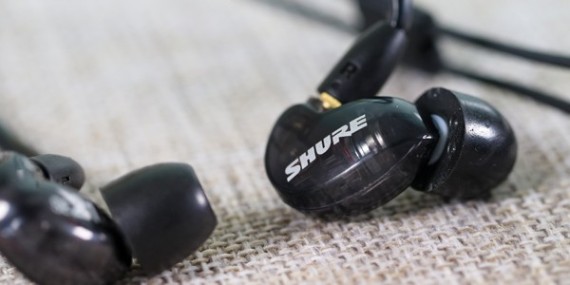 ABS專用（yòng）膠水：耳機蓋粘接的（de）理想選擇