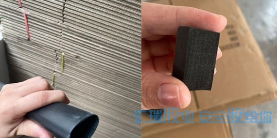 pp粘塑料膠水幫助玩具廠解決pp和eva的粘接（jiē）問題