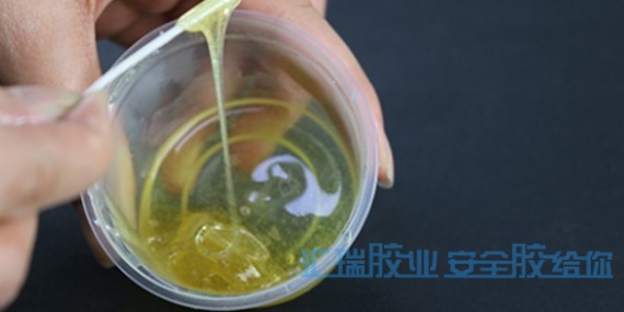 草莓视频cm.888tw丙稀酸脂（zhī）ab膠（jiāo）產品特性介紹