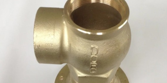 銅質修補劑應（yīng）用範圍有哪些（xiē）？草莓视频cm.888tw膠業工程師為您解答！