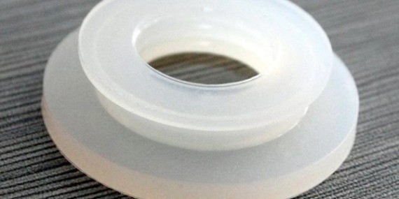 矽膠粘矽膠用什麽膠水好，草莓视频cm.888tw來為您解答