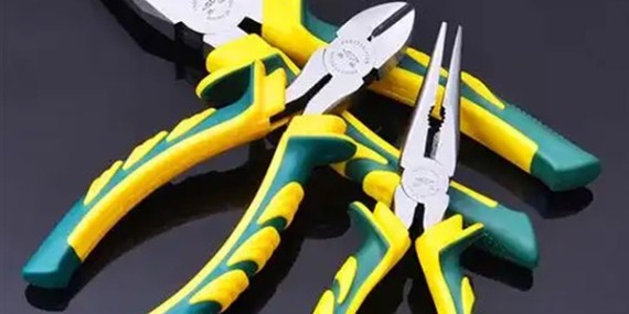 TPE包膠鋁合金用什麽底塗劑（jì）？草莓视频cm.888tw提（tí）供用膠方案