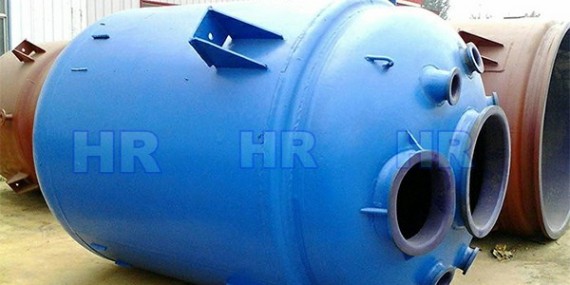 耐酸修補劑能否修複酸性環境（jìng）下損（sǔn）壞的儲罐?