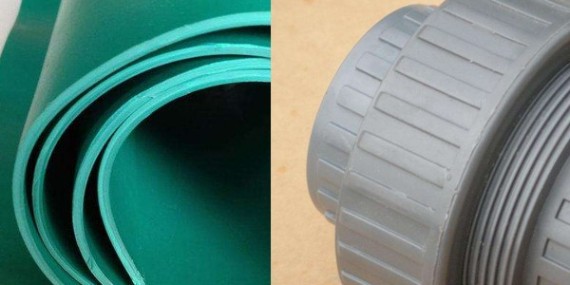 草莓视频cm.888twpvc粘pvc膠水有哪些？