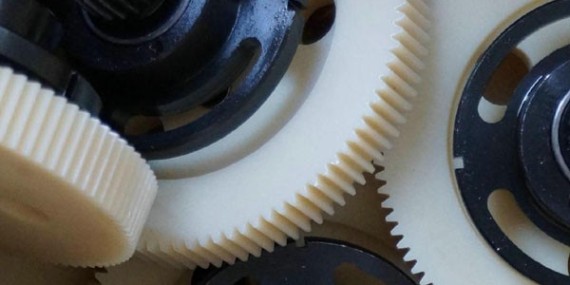 尼龍塑料粘接（jiē）用膠，粘尼龍膠水應用（yòng）解決