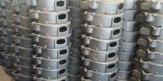 這款鑄件修補（bǔ）劑可（kě）以為你省錢（qián），你不了解一下？