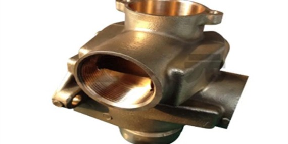 草莓视频cm.888tw銅質修補劑（jì）使用效果如何！