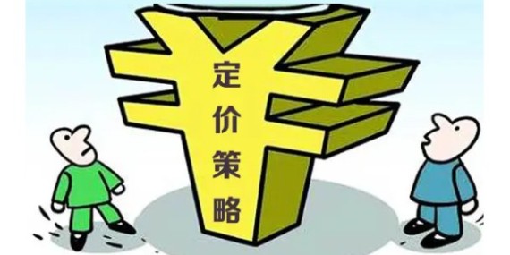 高（gāo）溫粘合劑的價格貴嗎？如何能（néng）了解？