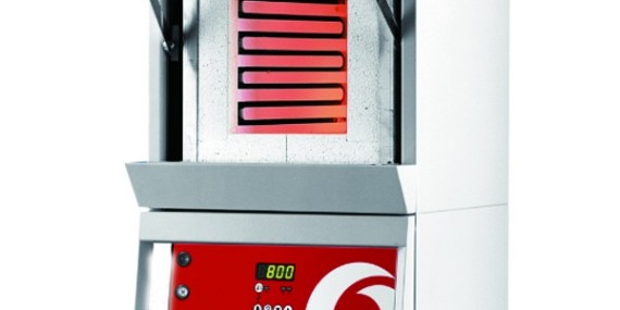 箱（xiāng）式馬弗（fú）爐膠粘劑不僅能耐高（gāo）溫還能對鋼水測溫探頭有理（lǐ）想膠粘性能（néng）