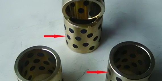 哪種高溫膠水（shuǐ）適合粘結高溫環境下的石墨與金屬（shǔ）？