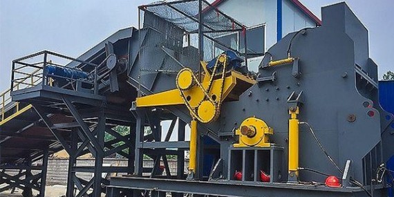 鑄造缺陷修（xiū）補（bǔ）劑，機（jī）械設備磨損修複