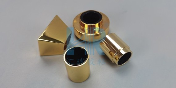 鋅（xīn）合金香水瓶蓋用什麽膠能粘（zhān）穩？