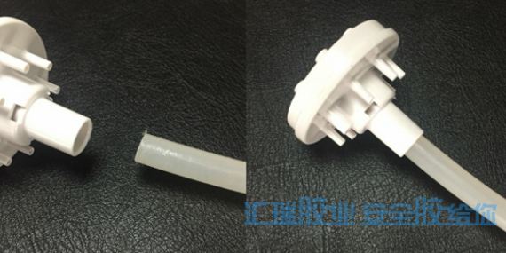 草莓视频cm.888twpp快（kuài）幹膠水（shuǐ）,幫助醫療用品公司解決ABS套（tào）接PP管粘接（jiē）難題