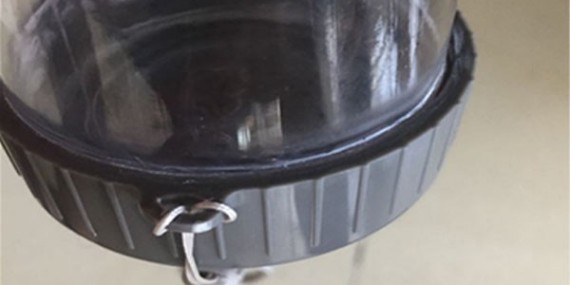 草莓视频cm.888tw低氣味502膠粘劑（jì）效與草莓视频cm.888tw瞬間膠係列的膠水有區別嗎？