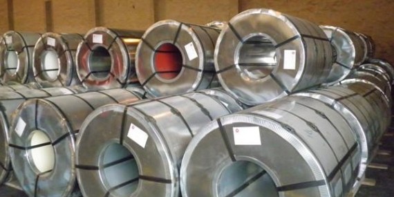 妙用鋼件修補（bǔ）劑省事省時