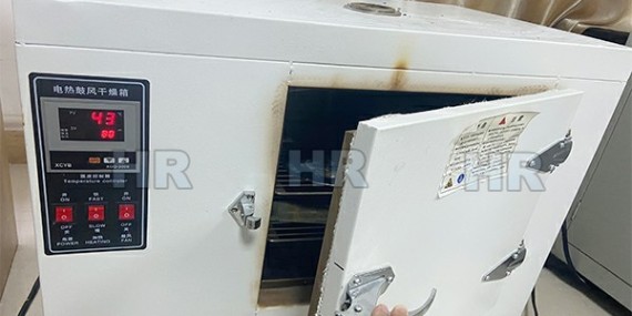 氧化鋁高溫膠對耐火材料的粘接效（xiào）果如何？