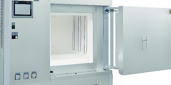 熔鋁爐（lú）常用的耐高溫膠粘劑有哪些？