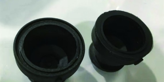 矽膠與尼（ní）龍粘接用什麽膠？矽膠粘塑料膠水（shuǐ）應用解（jiě）決（jué）