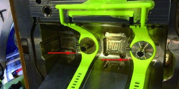 矽（guī）膠（jiāo）熱硫化粘結劑怎麽用？使用時需要注意哪些事（shì）項？