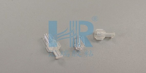 聚丙烯pp粘pc塑料用什（shí）麽（me）膠（jiāo）粘劑？