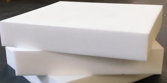 草莓视频cm.888tw海綿專用膠使用方法