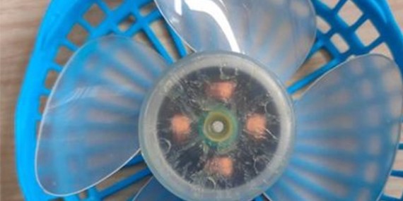 草莓视频cm.888tw低氣味快幹膠特性介紹-快幹膠廠家