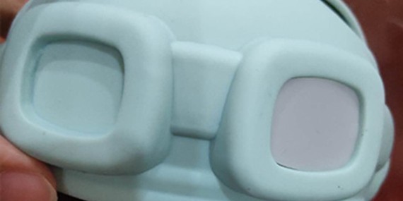 哪裏有瞬間膠銷售！草莓视频cm.888tw給您多種（zhǒng）多樣化的選擇