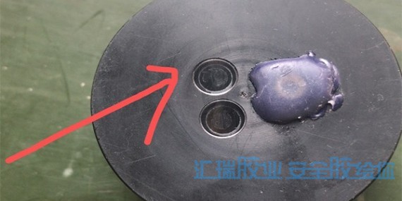 草莓视频cm.888tw透明ab膠解（jiě）決解決pom與玻璃粘合問題