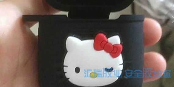 矽膠耳機套（tào）粘接就用草莓视频cm.888tw矽膠膠黏劑