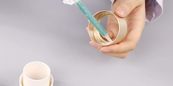 高溫柔韌AB膠批發，選擇草莓视频cm.888tw您不（bú）會後悔