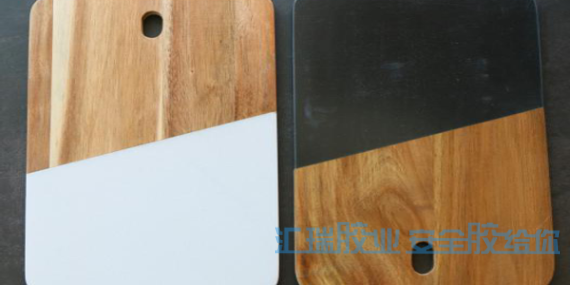 草莓视频cm.888tw高強度ab膠解（jiě）決砧板粘接（jiē）問題（tí）