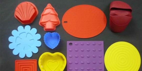 矽膠粘（zhān）合劑使用的過程中出現脫膠（jiāo），需要檢查哪些環節？