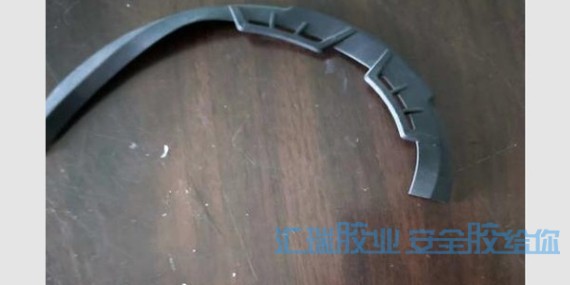 矽橡膠用什麽膠（jiāo）水粘,草莓视频cm.888tw工程師為您解答