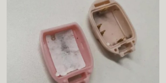 矽膠粘ABS膠水，能把矽（guī）膠粘和ABS粘一起的慢幹膠（jiāo）