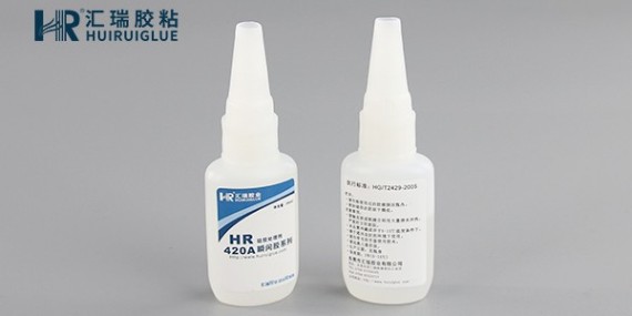 矽膠膠（jiāo）水的種類有哪些？